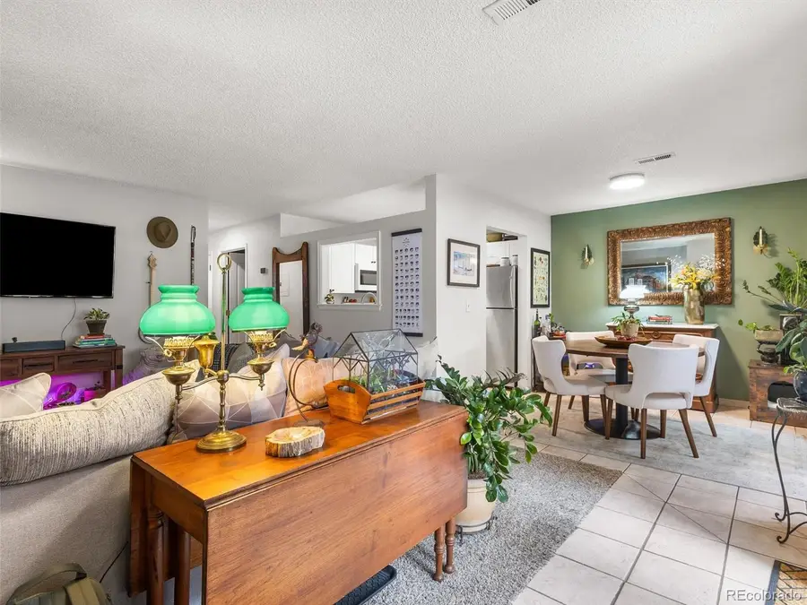 8910 Fox Drive #9, West Adams, CO 80260 - #3