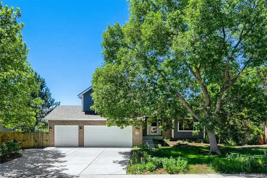 910 E 130th Drive, Thornton, CO 80241 - #3