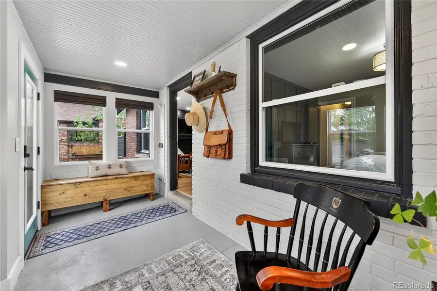 4419 Julian Street, Denver, CO 80211 - #3