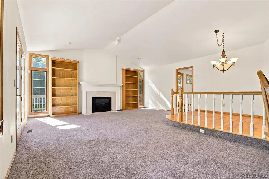 435 W Woodmen Road, Colorado Springs, CO 80919 - #3