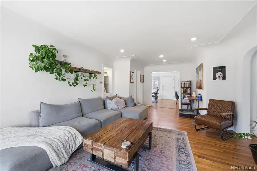 1055 S Garfield Street, Denver, CO 80209 - #3