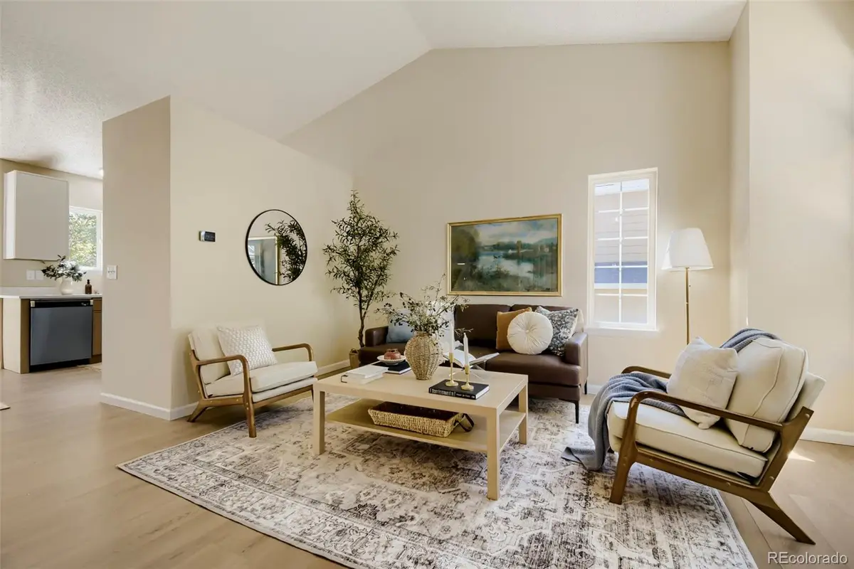 2170 S Uravan Street, Aurora, CO 80013 - #1