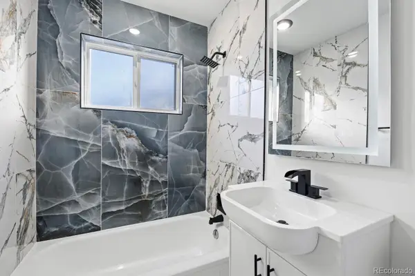 4701 E Jewell Avenue, Denver, CO 80222