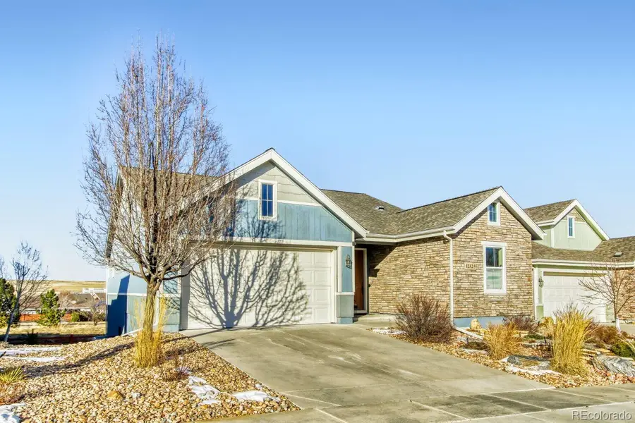 12325 Sandstone Court, Broomfield, CO 80021 - Image #2