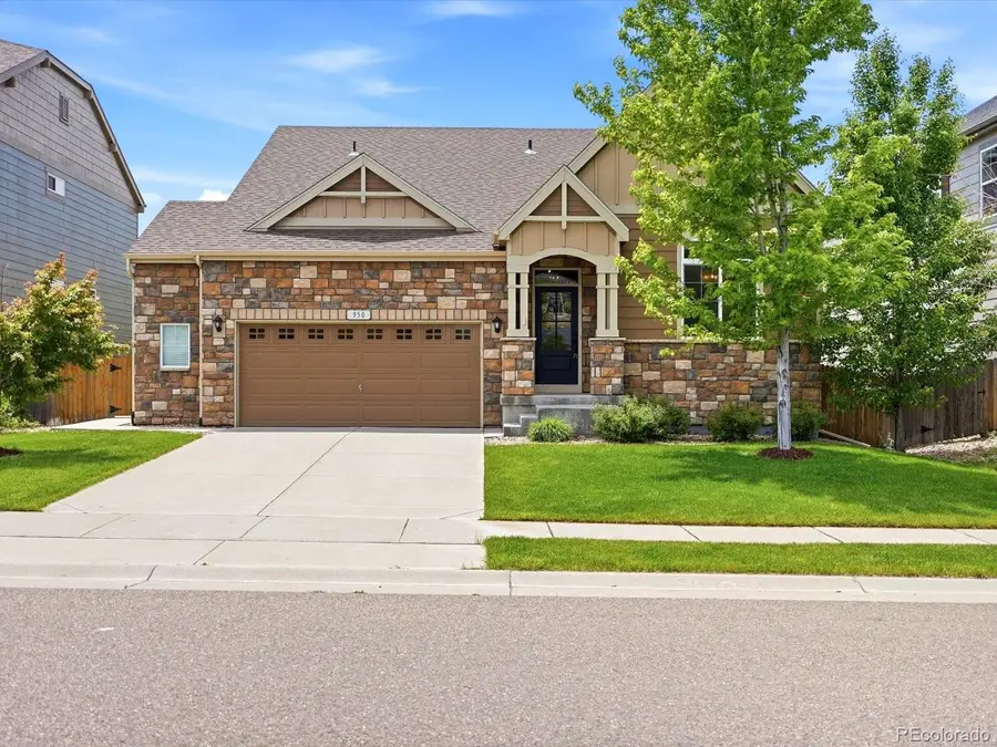 950 Sumner Way, Erie, CO 80516 - #2