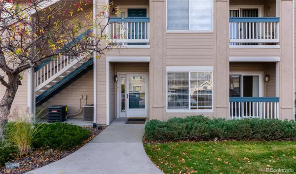 1150 Opal Street #101, Broomfield, CO 80020