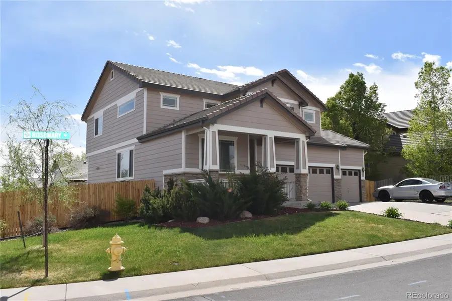 12980 Rosemary Street, Thornton, CO 80602 - #2