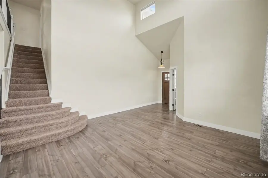12980 Rosemary Street, Thornton, CO 80602 - #3
