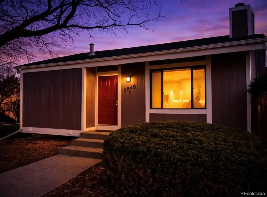 3840 S Genoa Court #B, Aurora, CO 80013 - Image #2