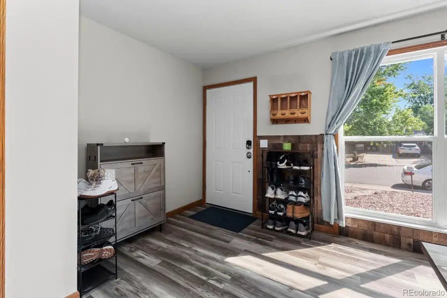 2477 S Mobile Street, Aurora, CO 80013 - #3