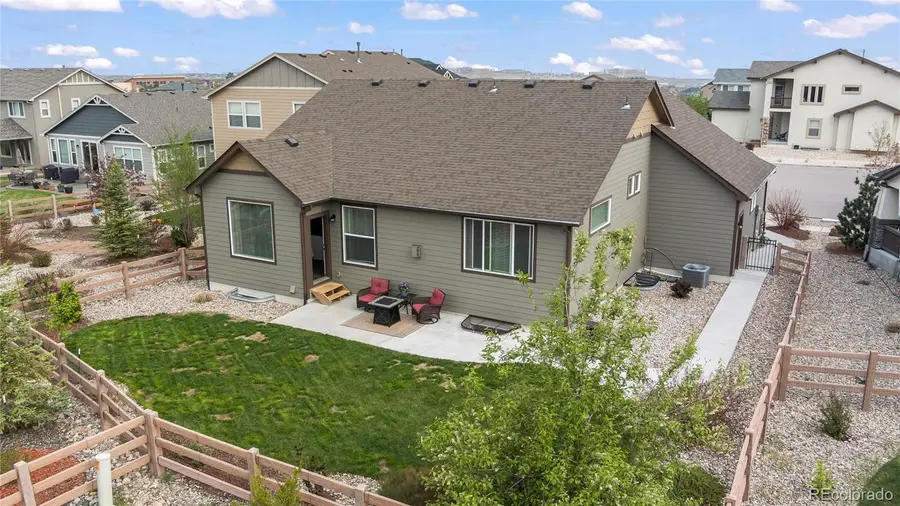 5480 Leon Young Drive, Colorado Springs, CO 80924 - Image #2