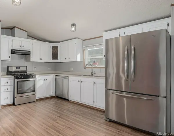 800 S Santa Fe Avenue, Fountain, CO 80817