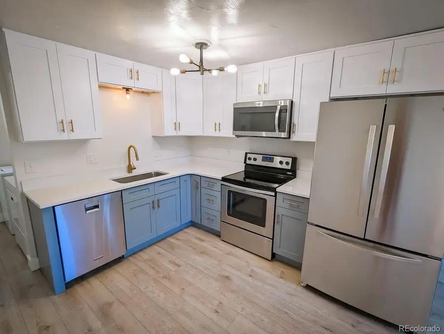 616 Goss Drive, Longmont, CO 80504 - #2