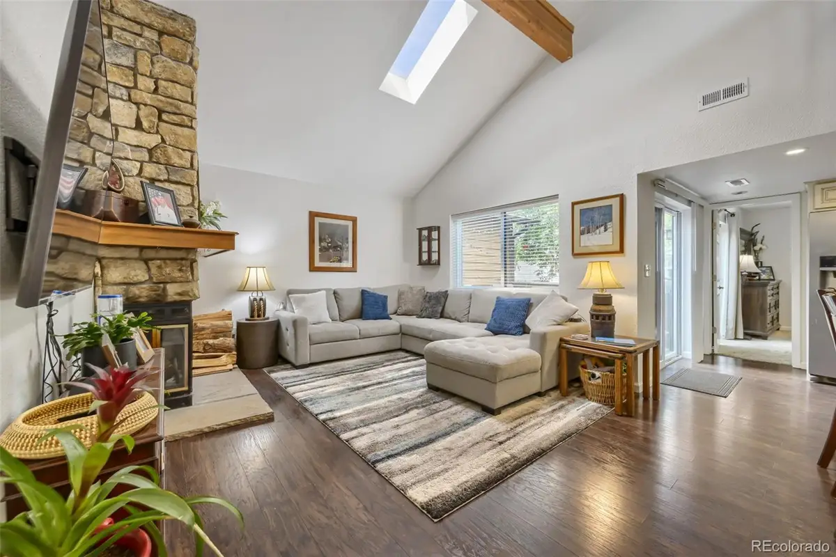 9152 W 88th Circle, Westminster, CO 80021 - #1