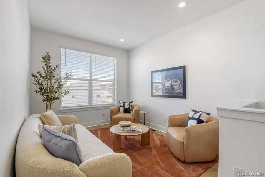 7721 S Lowell Street, Littleton, CO 80120 - #2