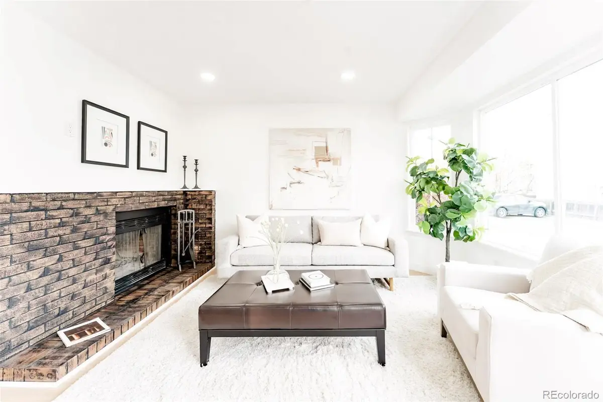 7978 Chase Circle #B, Arvada, CO 80003 - Image #1