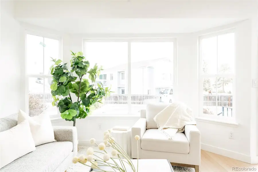 7978 Chase Circle #B, Arvada, CO 80003 - Image #2