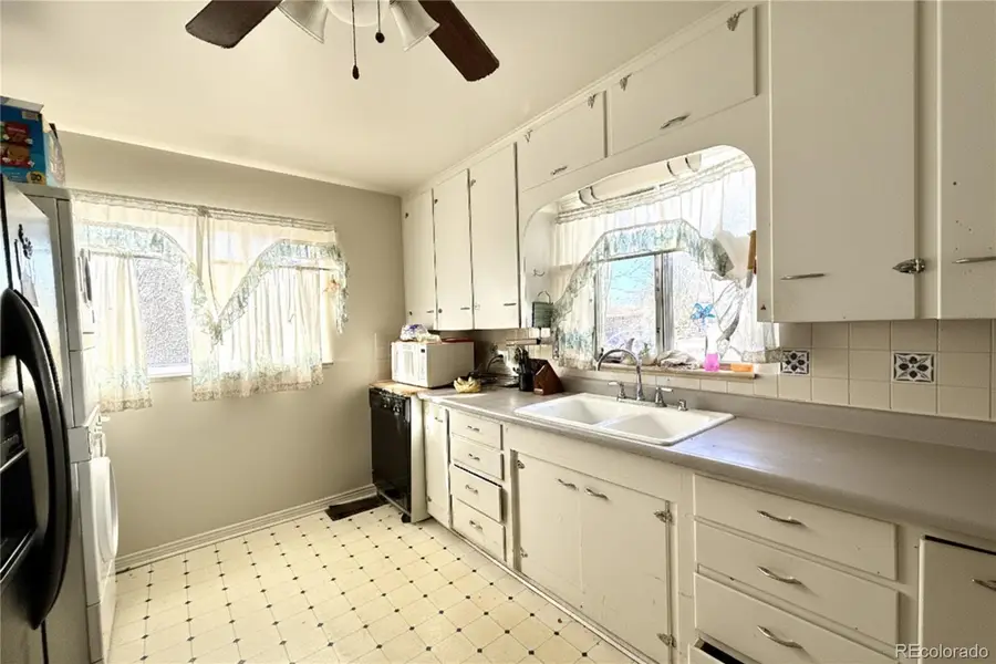 625 E Floyd Avenue, Englewood, CO 80113 - #2