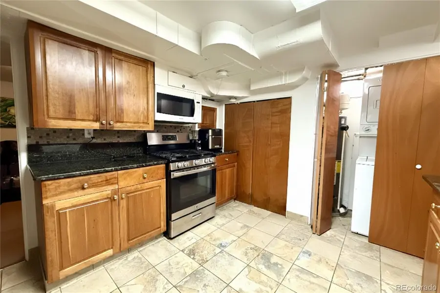 625 E Floyd Avenue, Englewood, CO 80113 - #3