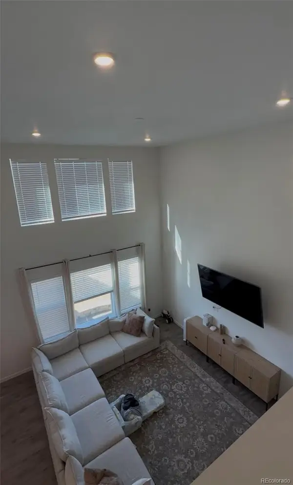 704 Columbia Street, Johnstown, CO 80534