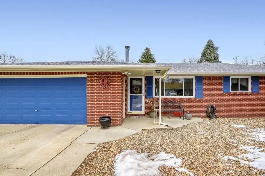 1730 Atwood Street, Longmont, CO 80501 - Image #3