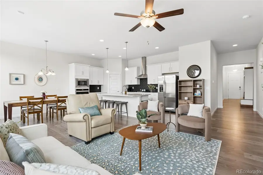 363 Mount Rainier Street, Berthoud, CO 80513 - #2