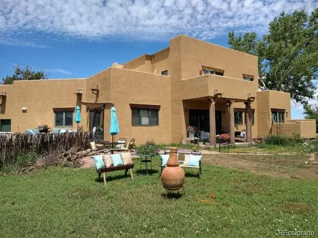 310 E Francisco Street, La Veta, CO 81055 - #3