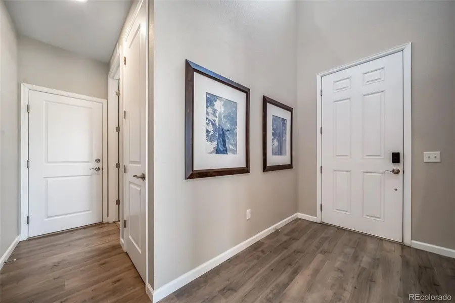 15462 W 65th Avenue #A, Arvada, CO 80007 - #3