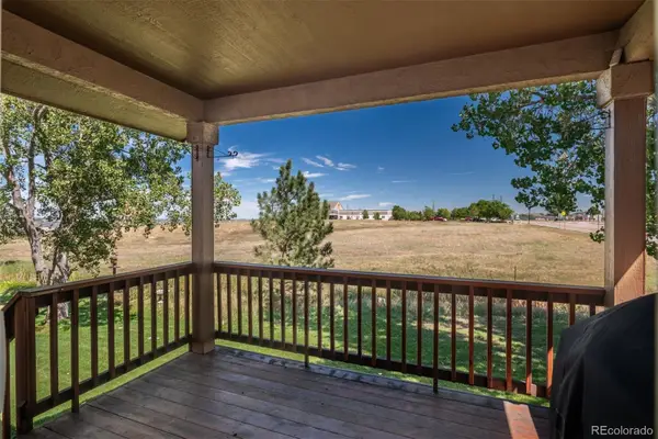 251 Las Lunas, Castle Rock, CO 80104
