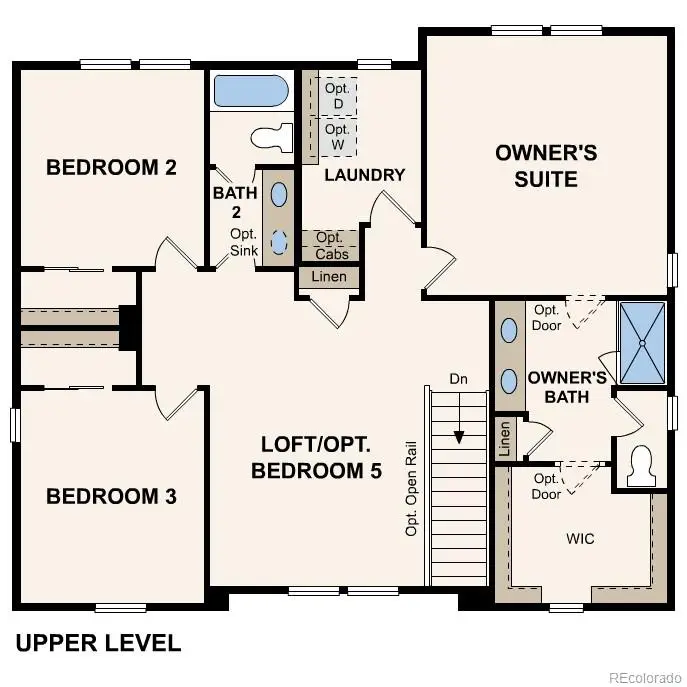 286 Colorado River Avenue, Brighton, CO 80601 - #3