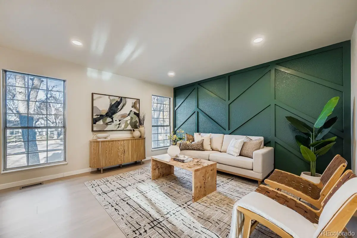 2517 Sunrise Court, Louisville, CO 80027 - Image #1