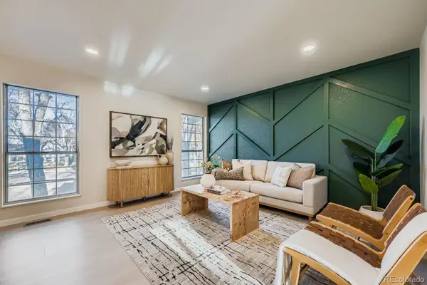 2517 Sunrise Court, Louisville, CO 80027