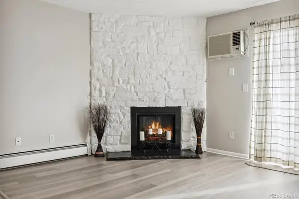 10150 E Virginia Avenue #19-103, Denver, CO 80247