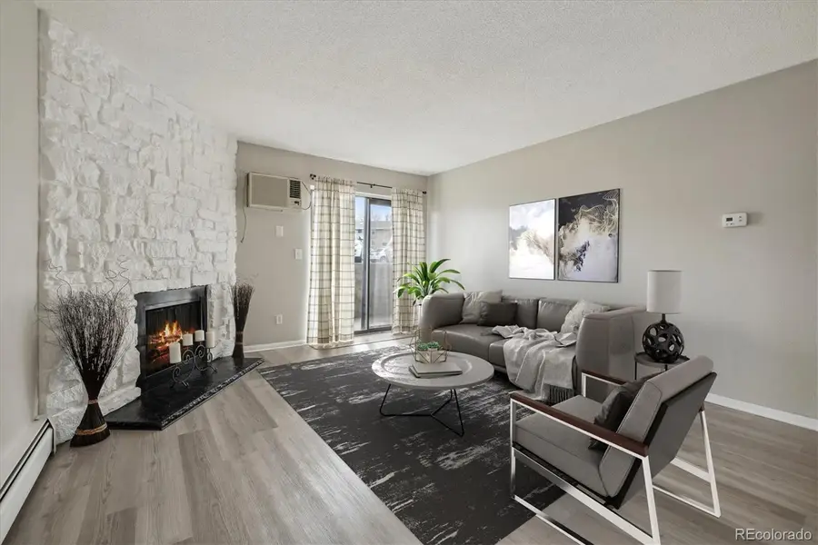 10150 E Virginia Avenue #19-103, Denver, CO 80247 - #2