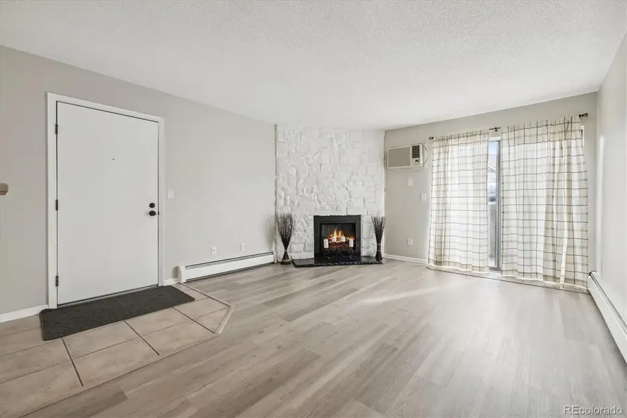 10150 E Virginia Avenue #19-103, Denver, CO 80247 - #3