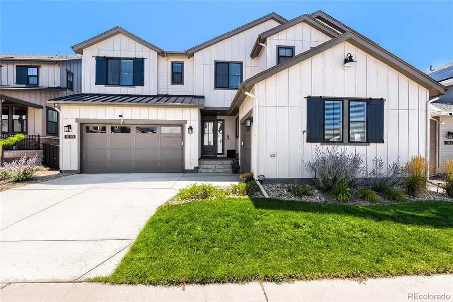9130 Star Fall Circle, Littleton, CO 80125 - #2