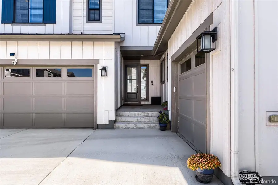 9130 Star Fall Circle, Littleton, CO 80125 - #3