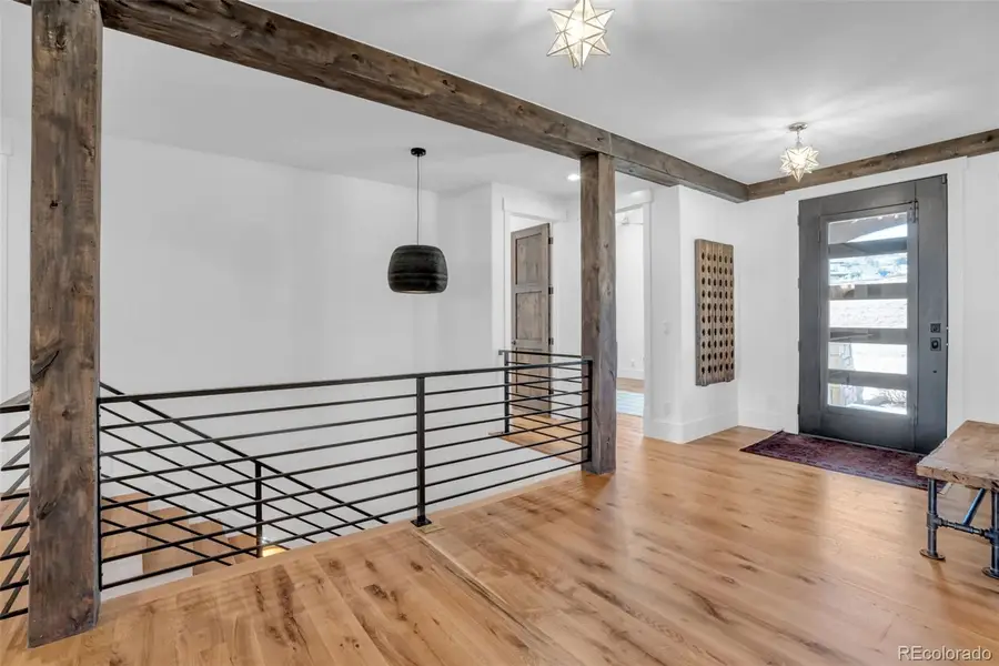 15116 Lyons Ridge Drive, Morrison, CO 80465 - Image #3