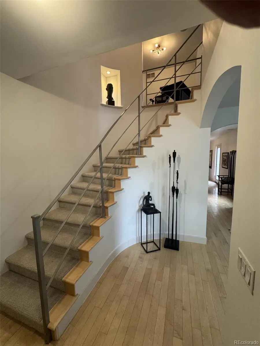 2027 N Emerson Street, Denver, CO 80205 - #3