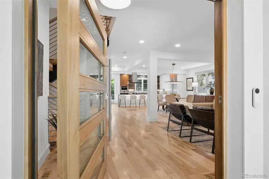 1150 S Gilpin Street, Denver, CO 80210 - #3