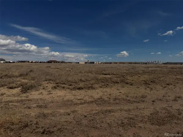 584 Winona Drive, Pueblo, CO 81007