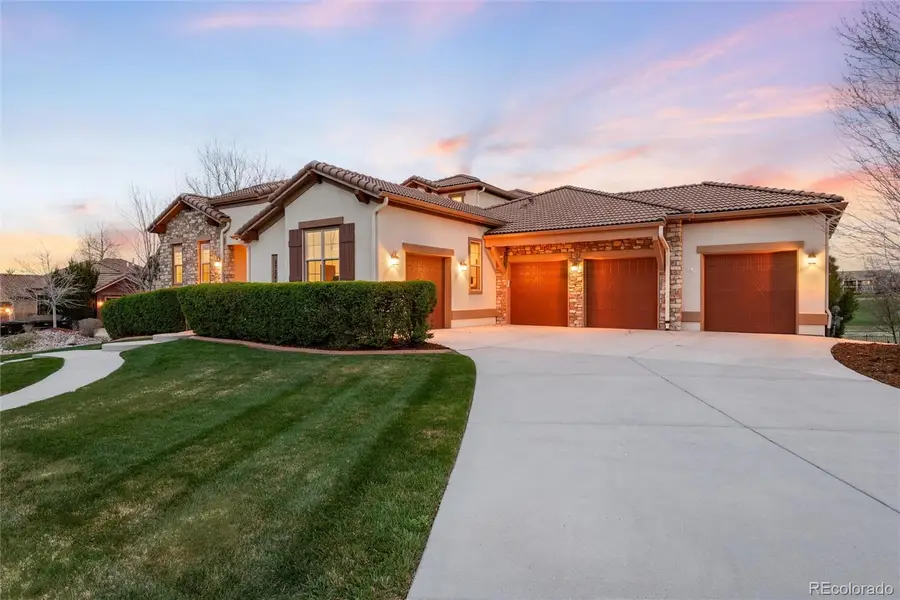 27386 E Jamison Circle, Aurora, CO 80016 - #2