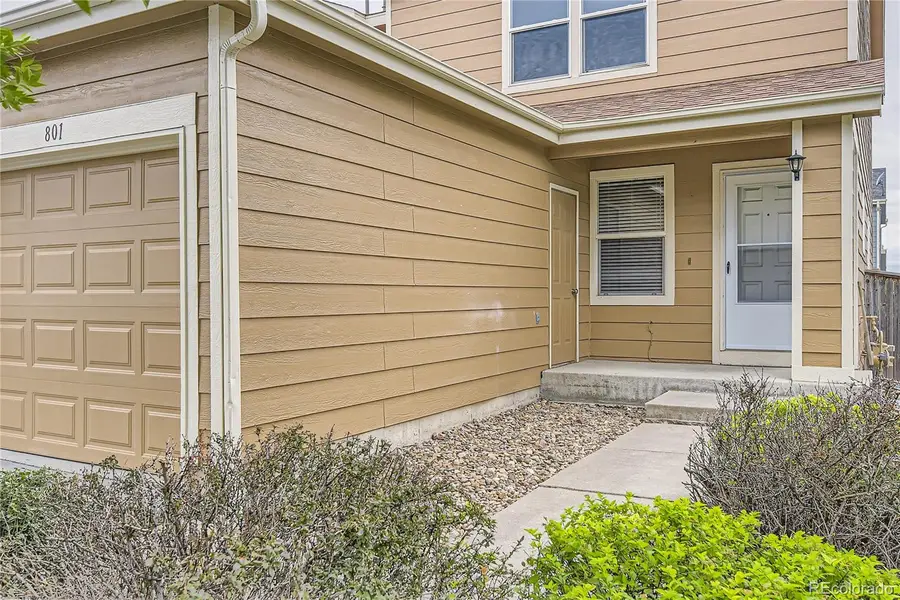 801 Mockingbird Street, Brighton, CO 80601 - Image #3