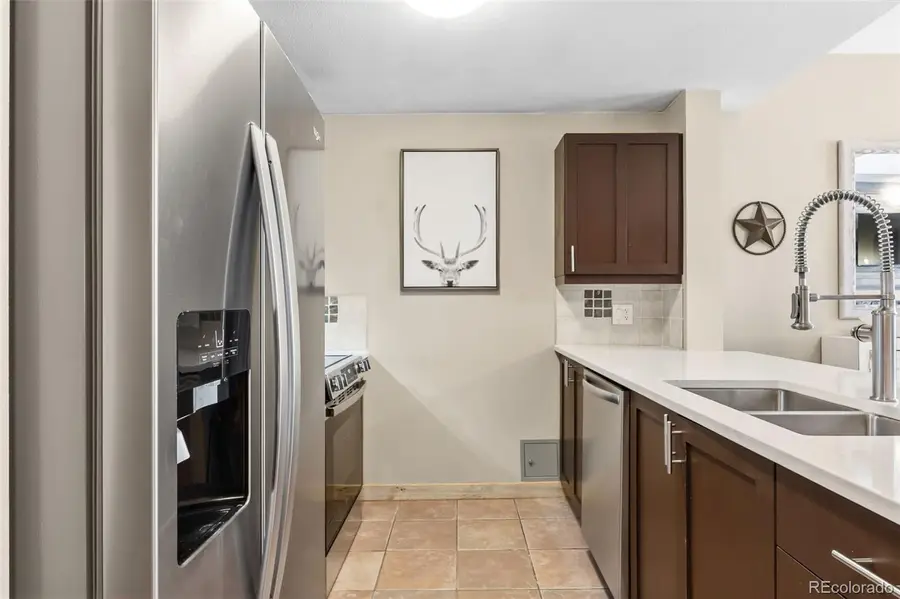 910 Copper Road #621, Frisco, CO 80443 - #3