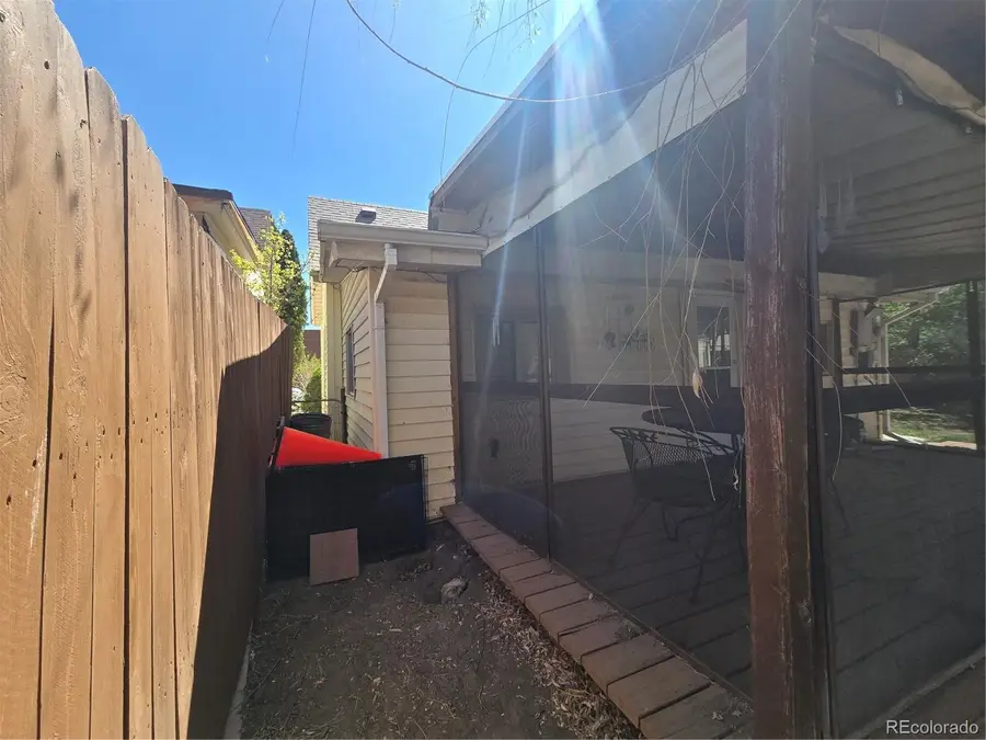 421 State Street, Trinidad, CO 81082 - #3