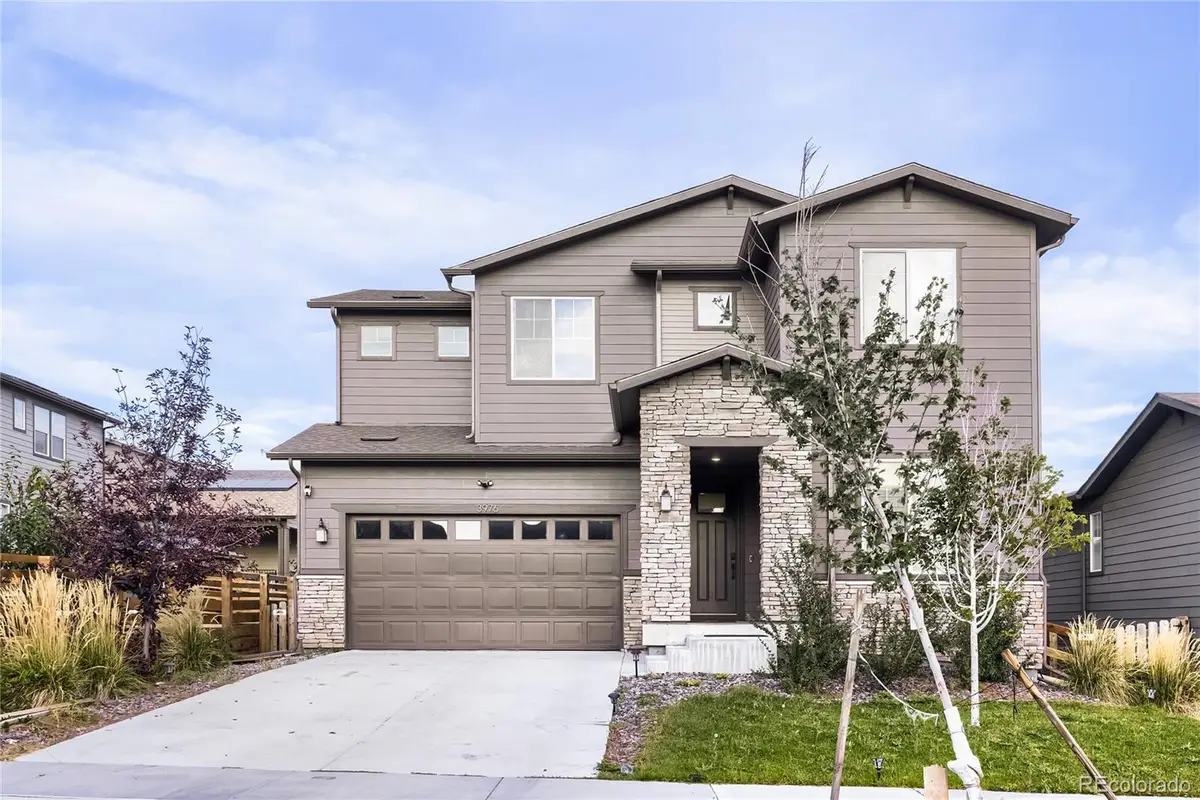 3976 N Catawba, Aurora, CO 80019 - #1