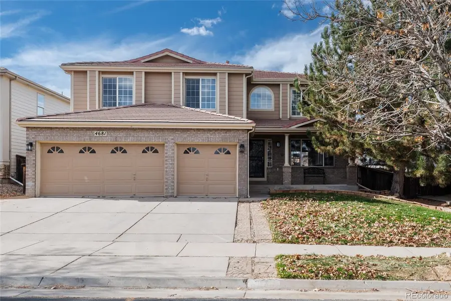 4681 Iran Street, Denver, CO 80249 - Image #2