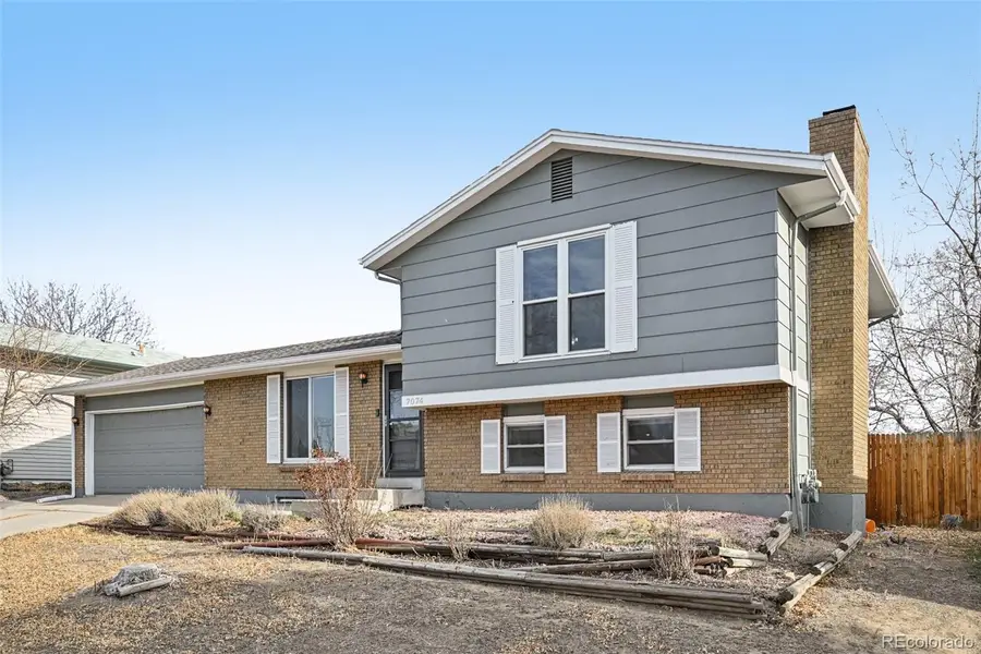 7074 Yates Street, Westminster, CO 80030 - #2