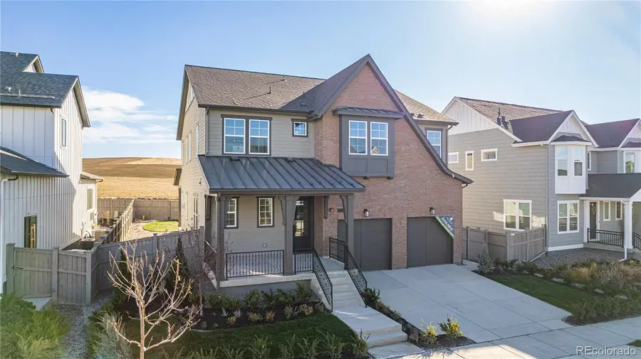 1898 Hickory Avenue, Erie, CO 80516 - Image #2