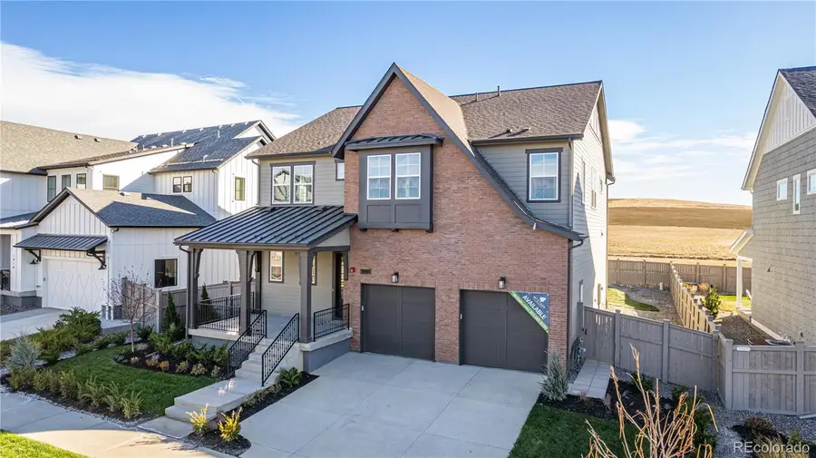 1898 Hickory Avenue, Erie, CO 80516 - Image #3